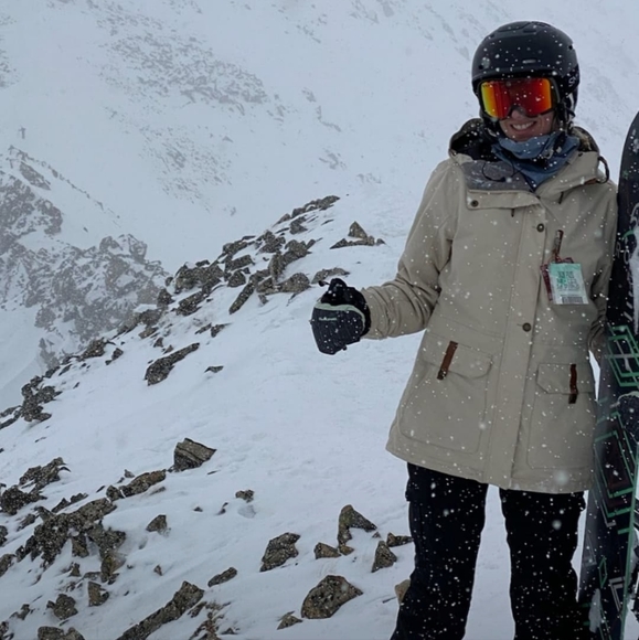 🌻Meet the Posher - Alex @houseofcloth🌻 - Picture 5 of 8